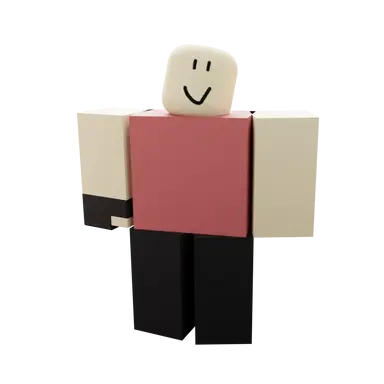 Profile image of 지오