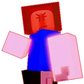 Profile image of 제임스