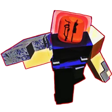 Profile image of 제임스-괴물