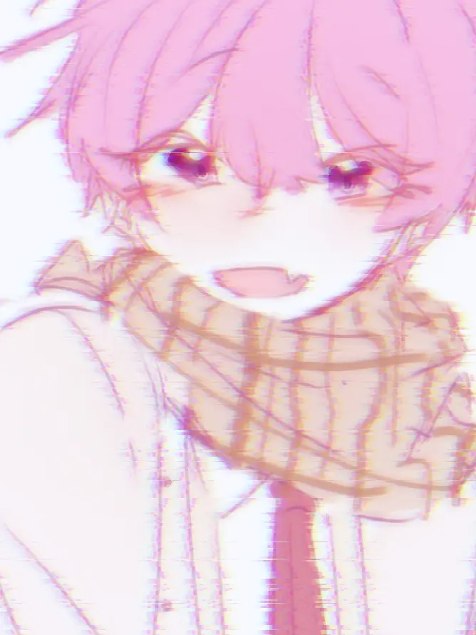 RBT_love의 三日月ステップ