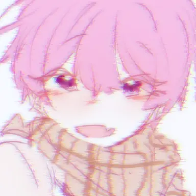 Profile image of ないこ