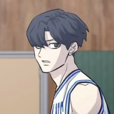 Profile image of 성준수