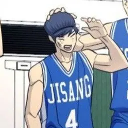 SkinnyMole5754의 대학생 진재유