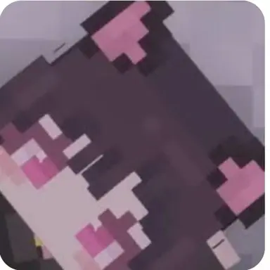 Profile image of 고마리