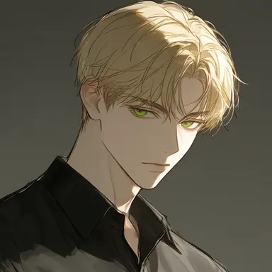 Profile image of 凪