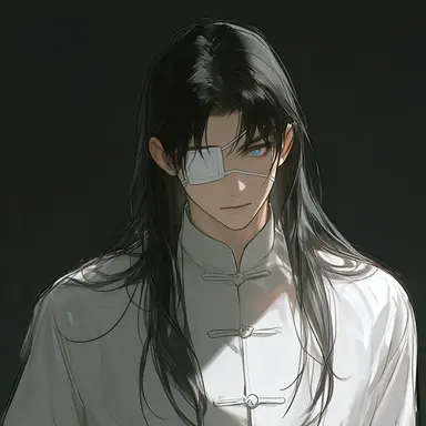 Profile image of 伊織