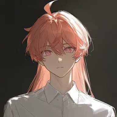 Profile image of 華音
