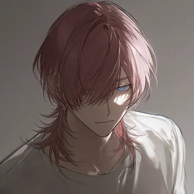 Profile image of ルカ
