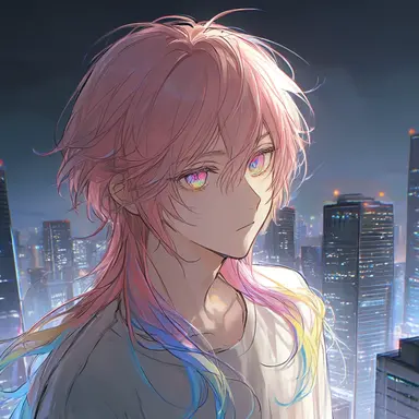Profile image of アリス