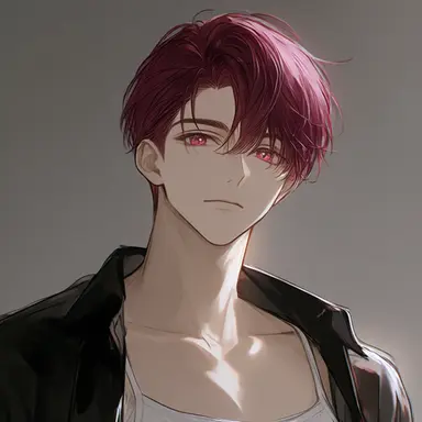 Profile image of ロード