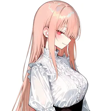 Profile image of 한나율