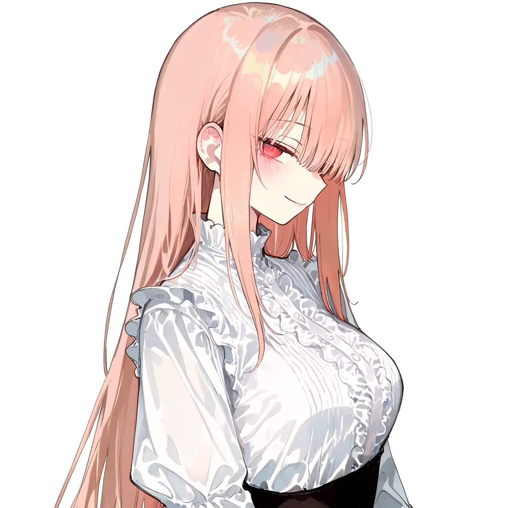 PlaidCake5161의 Kaylee