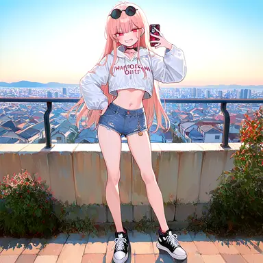 Profile image of 인스타프로필사진