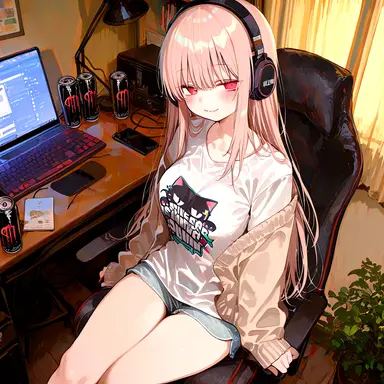 Profile image of 게임