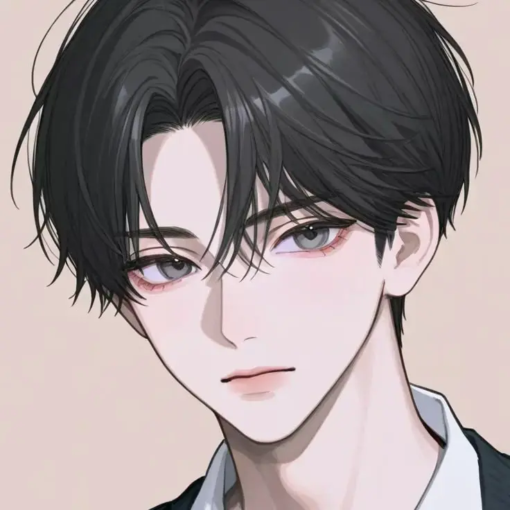 NearEland3986의 나시후 