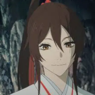 Profile image of 佐切