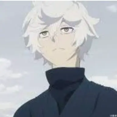 Profile image of 画眉丸