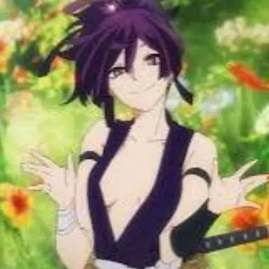 Profile image of 杠