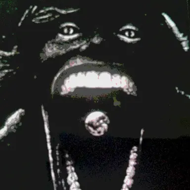 Profile image of SCP67