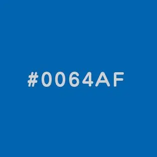 Profile image of りょう