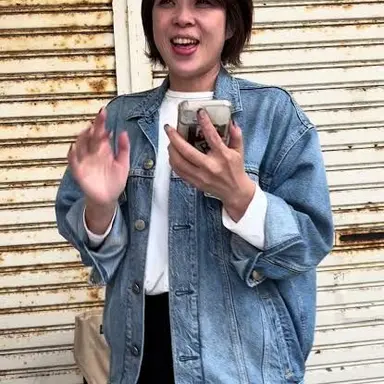 Profile image of 咲