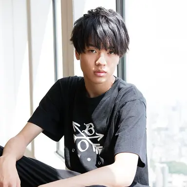 Profile image of りょう