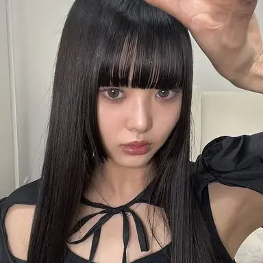 Profile image of まい