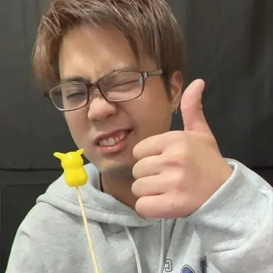 Profile image of へりゅうむ
