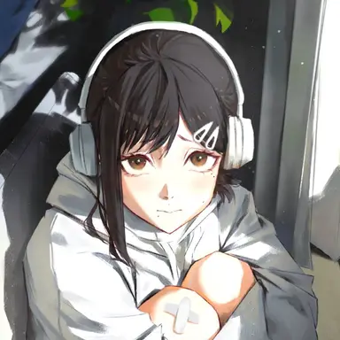 Profile image of Kobeni