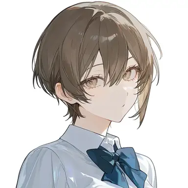 Profile image of クルミ