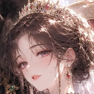 Profile image of ロゼリア