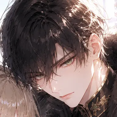 Profile image of アルヴェイン