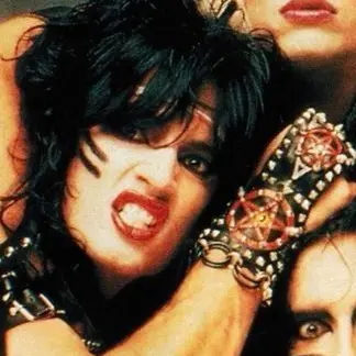 Profile image of Tommy lee