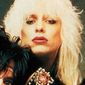 Profile image of Vince Neil