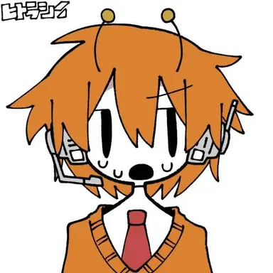 Profile image of オレン