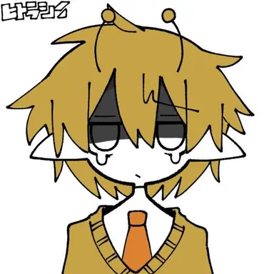 Profile image of サイモン