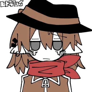 Profile image of タナー