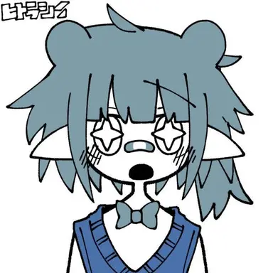 Profile image of スカイ