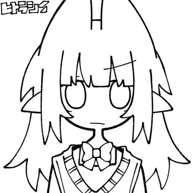 Profile image of ウェンダ