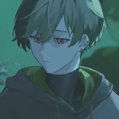 Profile image of すち