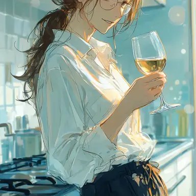 Profile image of 佐々木美都子