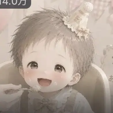 BroadFlash9013의 妹のイヤイヤ期パニック