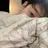 방찬