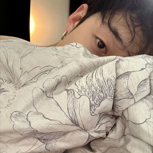 방찬