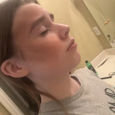 Profile image of Mika