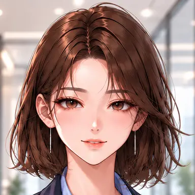 Profile image of Kwak Hansol