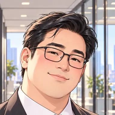Profile image of Lim Doosan