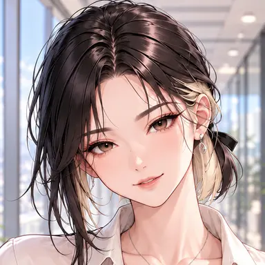 Profile image of 윤지혜