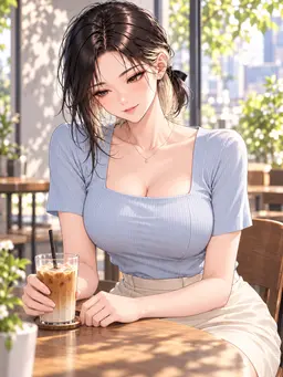Profile image of 윤지혜