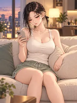 Profile image of 윤지혜